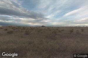 12289 County Road 88, Pierce, CO 80650