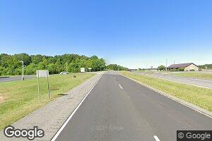 0000 Hwy 62, Calvert City, KY 42029