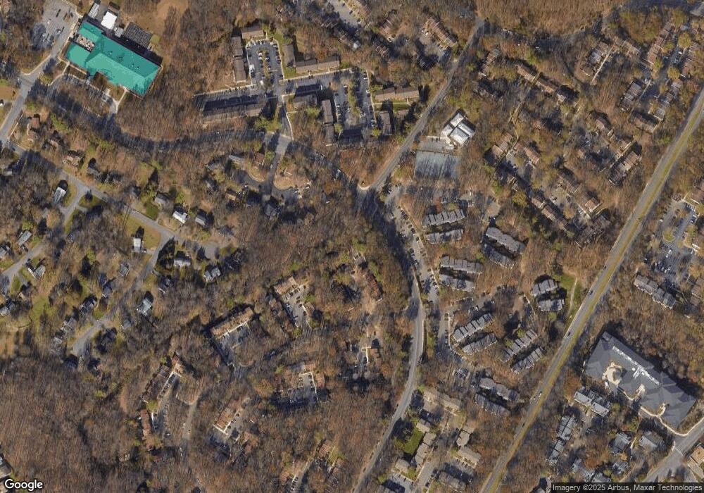 2214 Lofty Heights Place, Reston, VA 20191 - photo 1