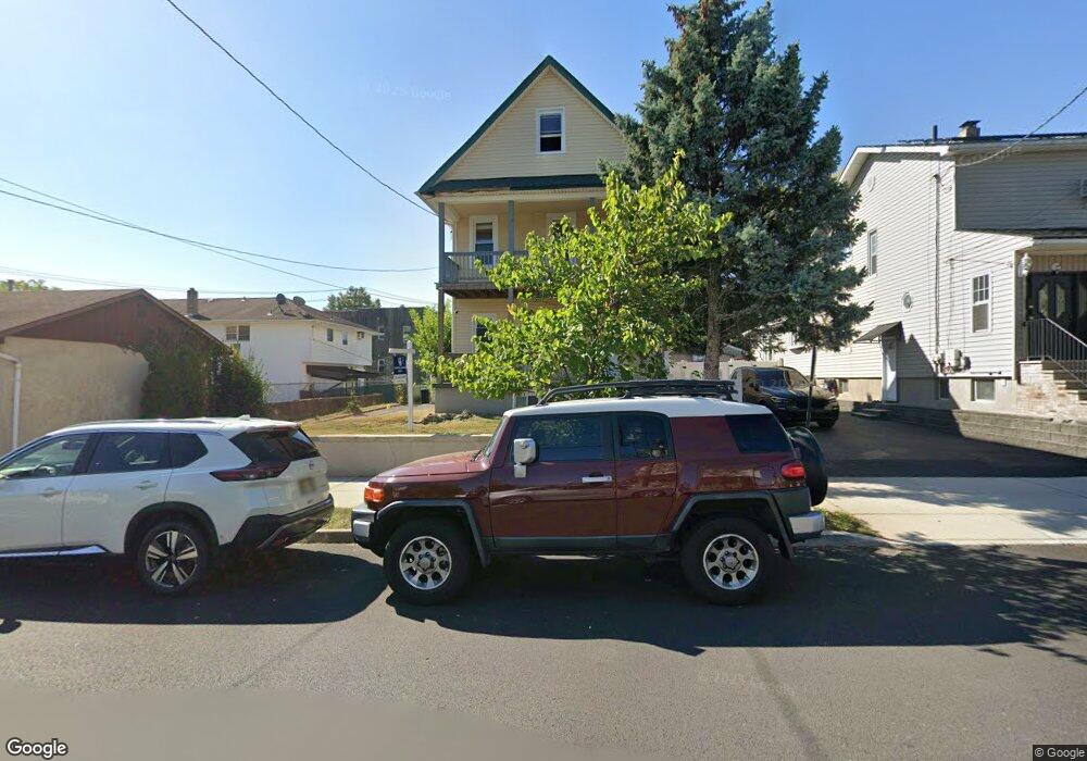 15 1st St unit 1, Lodi, NJ 07644 - photo 1