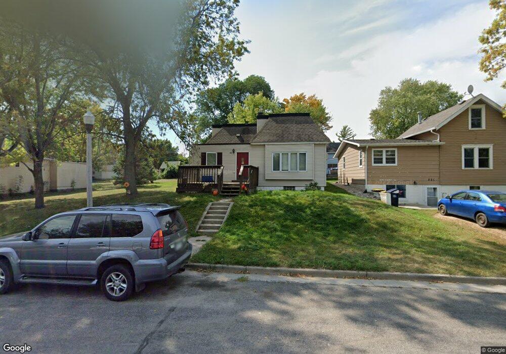 823 N Valley St, New Ulm, MN 56073 - photo 1