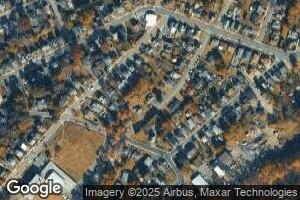 38 Hillside Ave, Netcong, NJ 07857