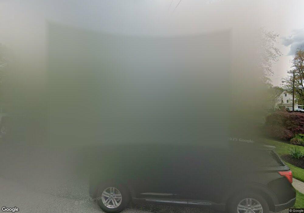 2 Caroline Ave, Pompton Plains, NJ 07444 - photo 1