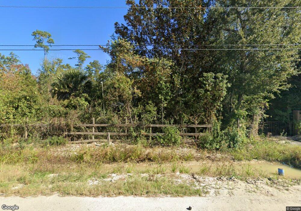 41661 Highway 190 E, Slidell, LA 70461 - photo 1