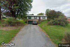 178 River Rd, Pequea, PA 17565