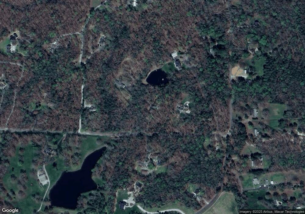 17810 W County Line Rd, Midlothian, VA 23112 - photo 1