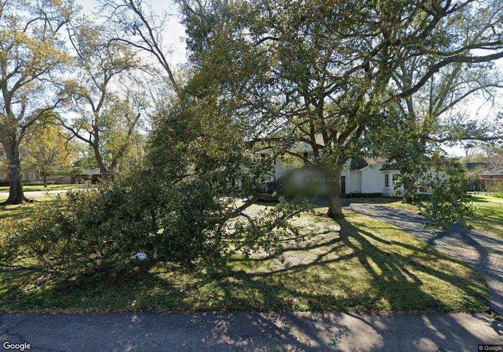 367 Tynebridge Ln, Houston, TX 77024 - photo 1