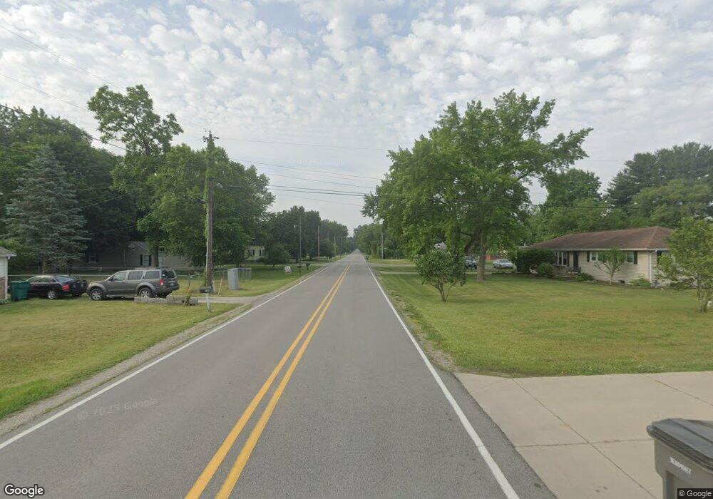 Lots 130 t Kenilworth, South Bend, IN 46637 - photo 1