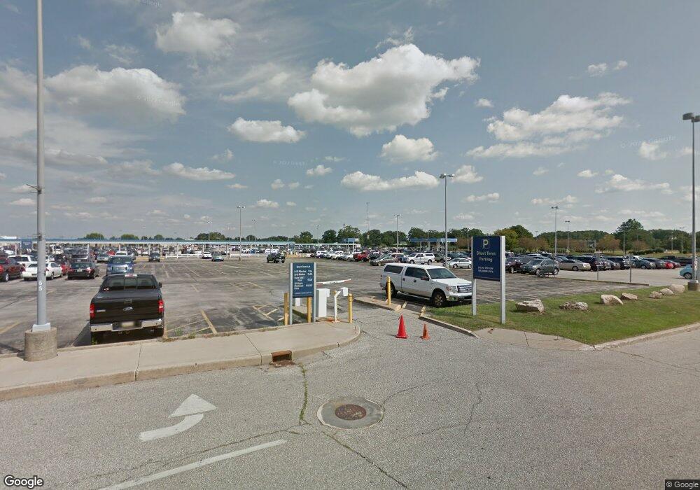 50981 Us 31 N (Unique Antique Mall unit 2, South Bend, IN 46637 - photo 1