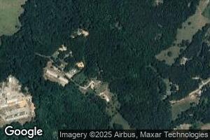 451 Pendley Rd, Talmo, GA 30575