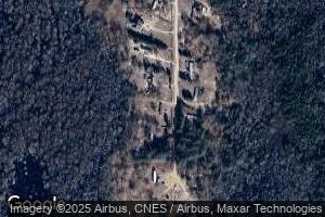 310 Lauren Ln, Godwin, NC 28344