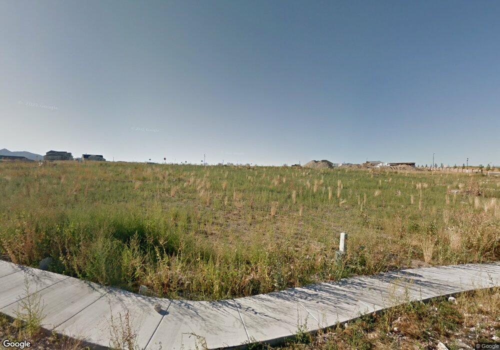 6438 W Maple Dale Cir, West Jordan, UT 84081 - photo 1