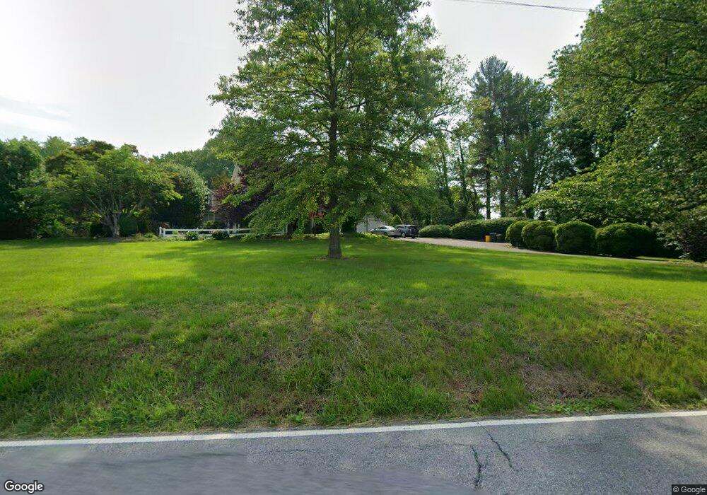 220 Harwood Rd, Harwood, MD 20776 - photo 1