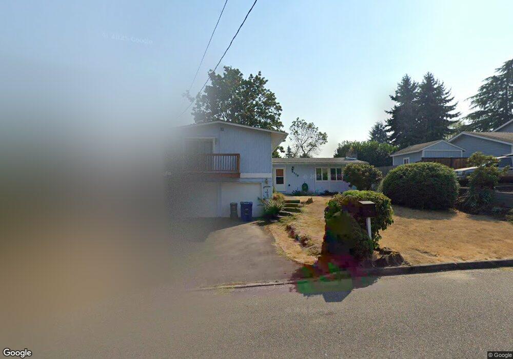 2113 S 229th St, Des Moines, WA 98198 - photo 1