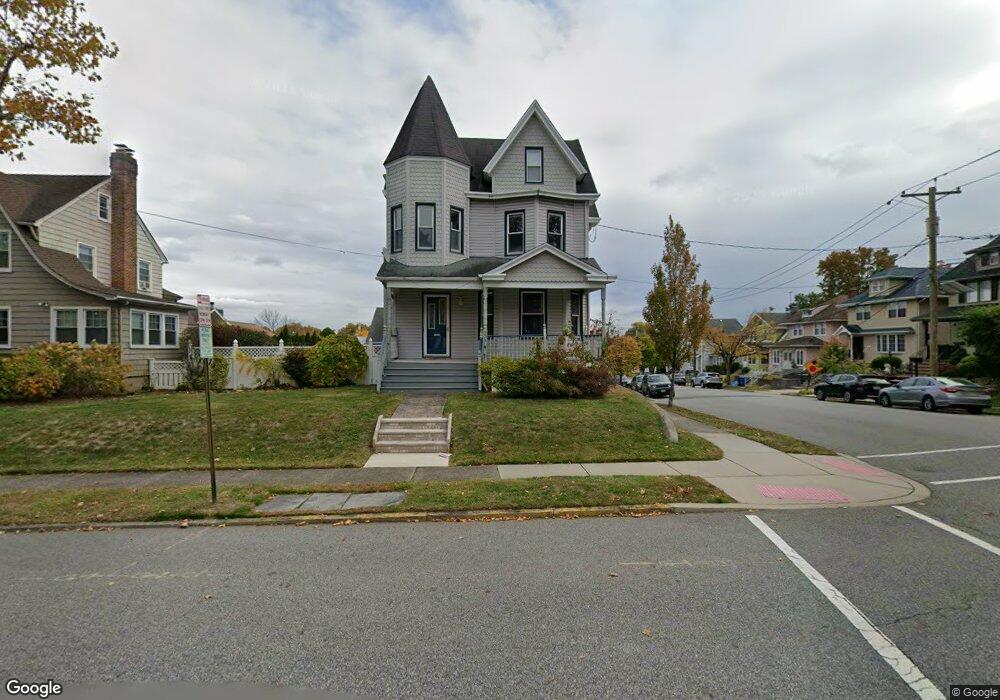 225 Mountain Way, Rutherford, NJ 07070 - photo 1