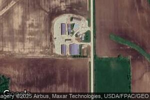 54679 200th Ave, West Concord, MN 55985