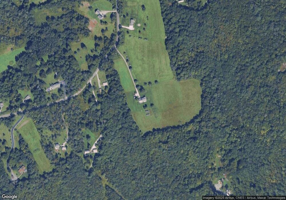 464 Nichols Rd, Fairfax, VT 05454 - photo 1