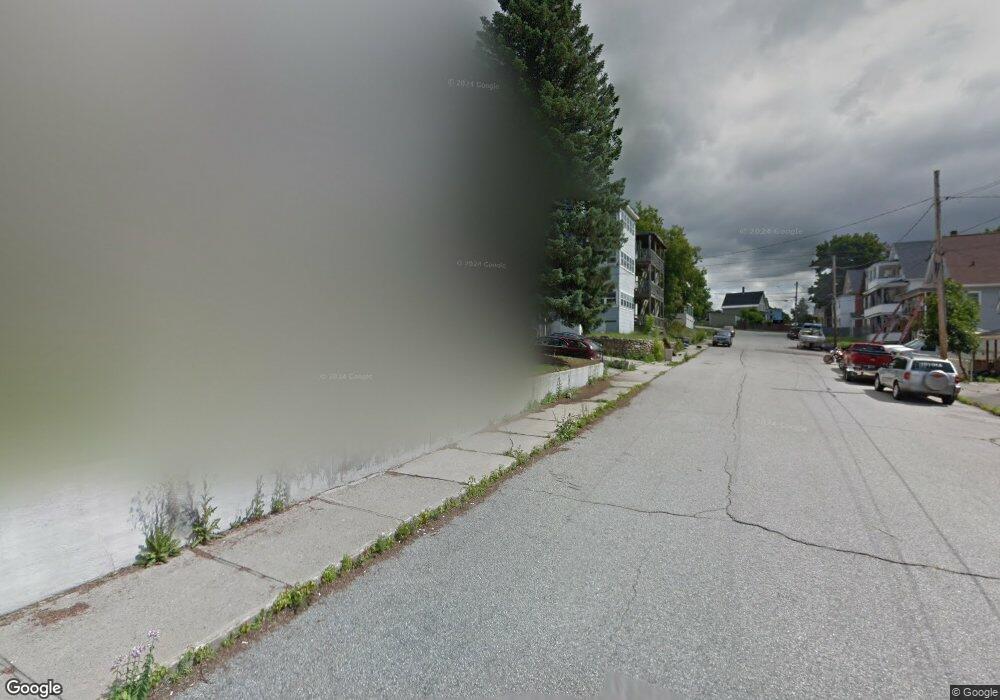 17 Ottawa St, Berlin, NH 03570 - photo 1