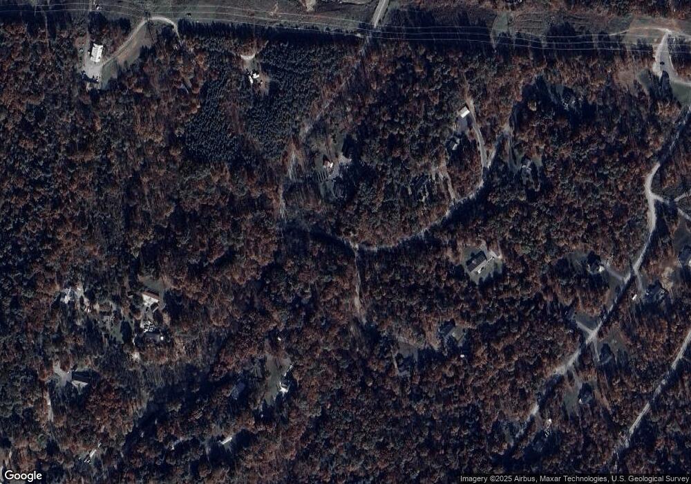 0 Caliber Ln unit 1009888484, Hedgesville, WV 25427 - photo 1