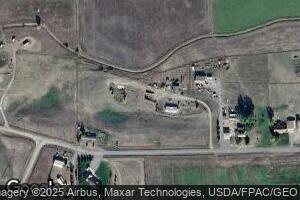82 Valley View Rd, Reed Point, MT 59069