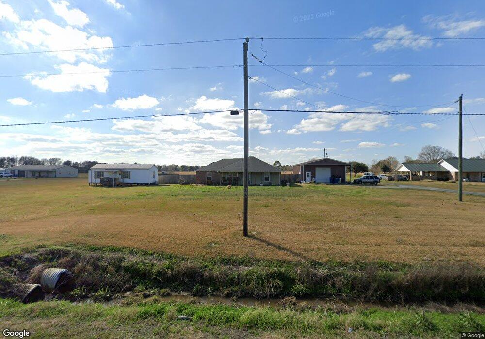 1303 Gravot Rd, Iota, LA 70543 - photo 1