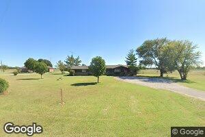 995 N State Road 2, Harper, KS 67058