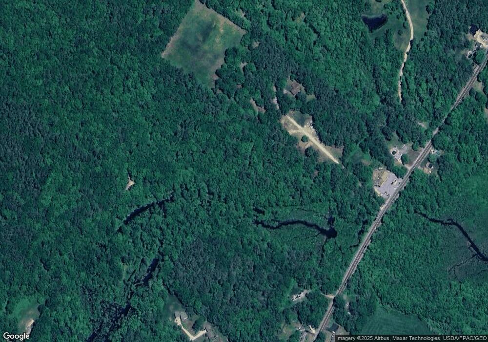 38 Clark Way, Strafford, NH 03884 - photo 1