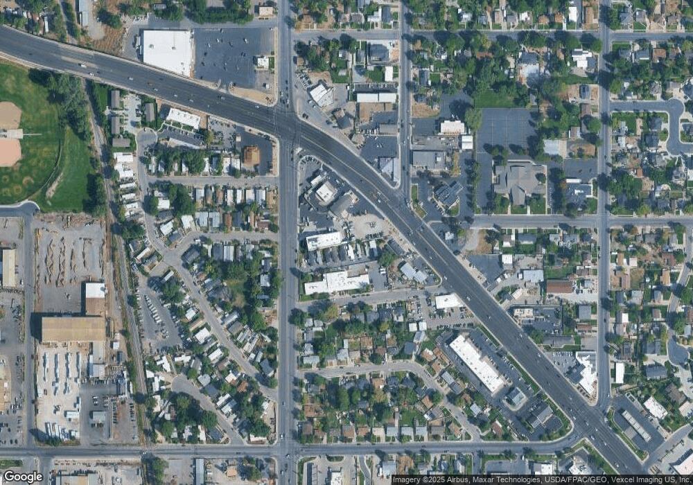 88 E State Rd, Pleasant Grove, UT 84062 - photo 1