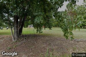 641 Rankin Rd, Lorman, MS 39096