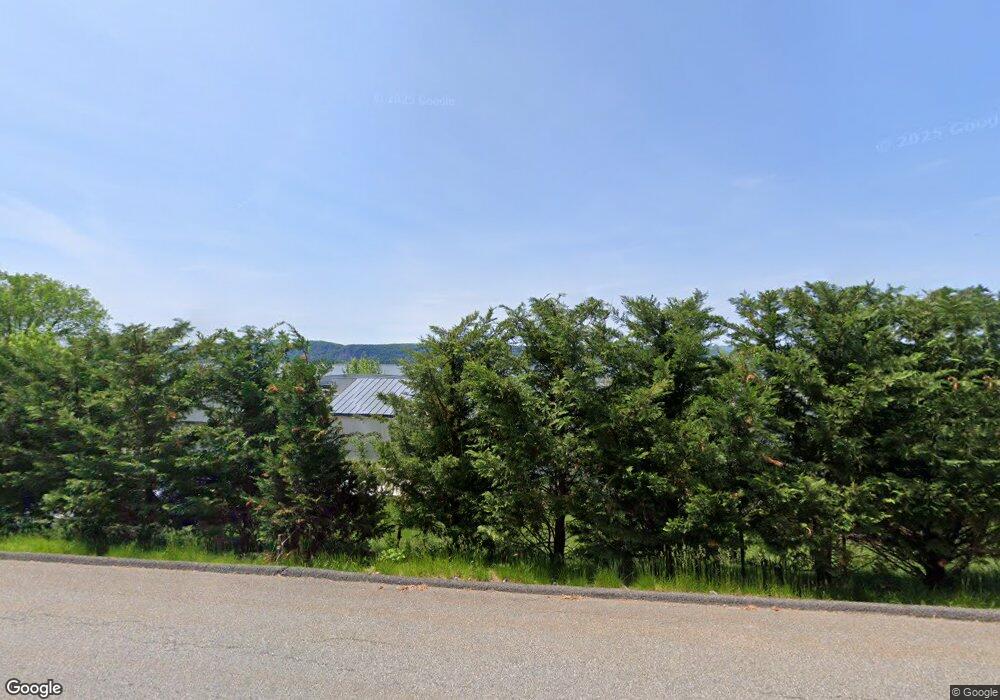 50 Ridgecrest Rd, Briarcliff Manor, NY 10510 - photo 1