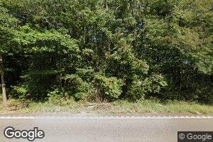 6233 Ms Highway 12, Ackerman, MS 39735