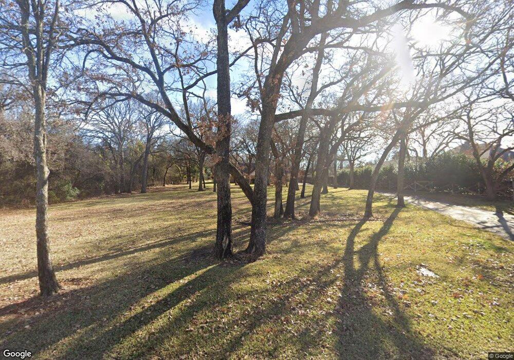 2795 Johnson Rd, Southlake, TX 76092 - photo 1