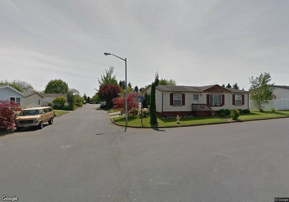 7483 Kayla Shae St NE, Keizer, OR 97303 - photo 1