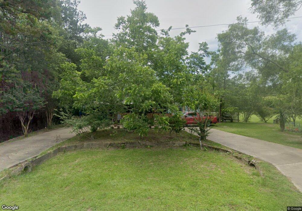 11224 Memory Ln, Cleveland, TX 77328 - photo 1