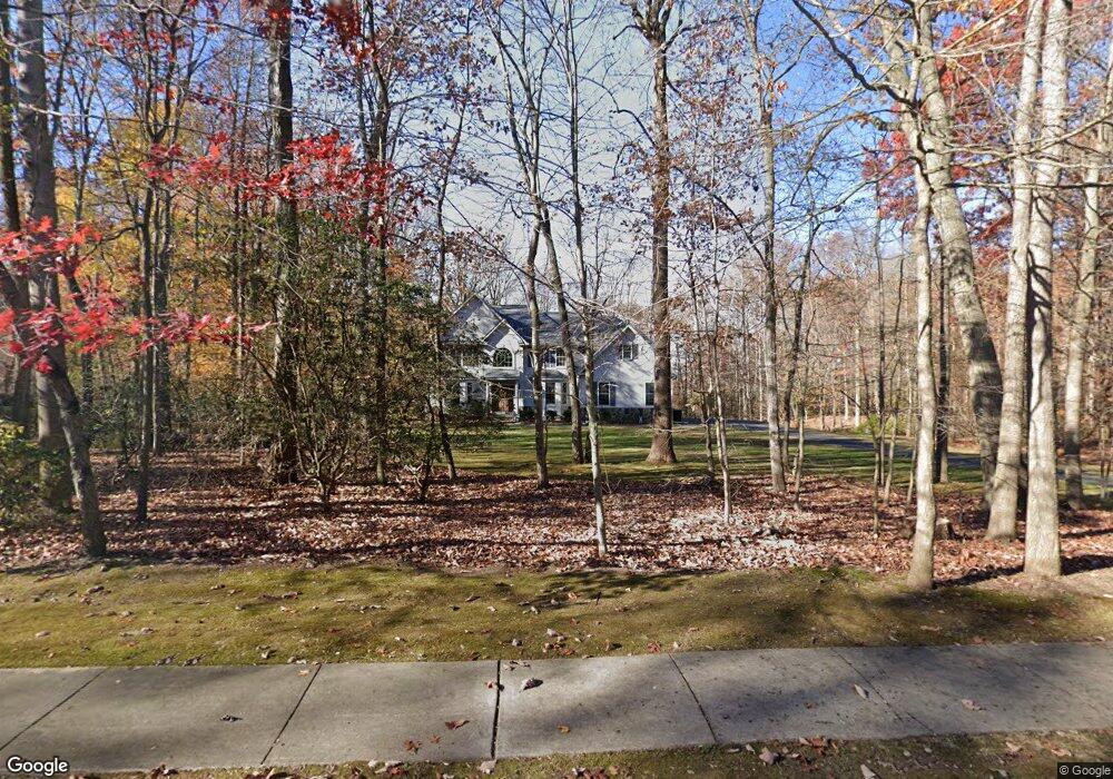 38 Waterview Dr, Pilesgrove, NJ 08098 - photo 1
