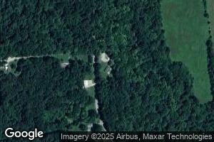 673 Buck Creek Valley Rd SE, Corydon, IN 47112
