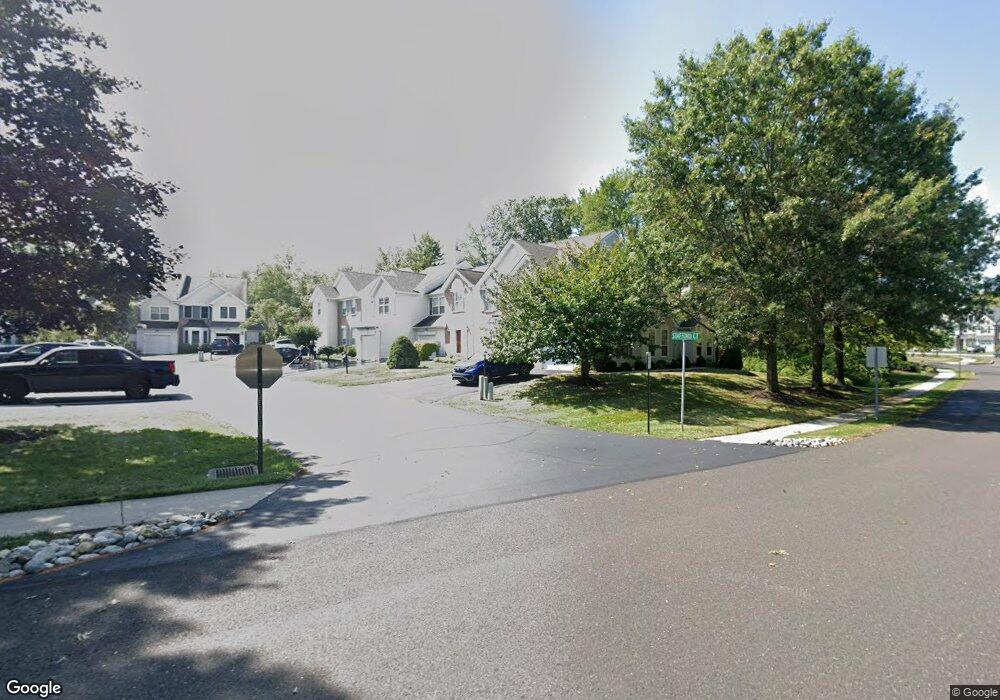 702 Stafford Ct, Chalfont, PA 18914 - photo 1