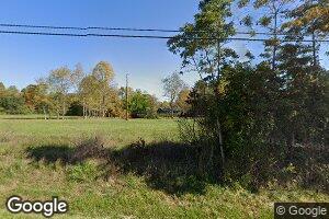 22576 State Route 550, Amesville, OH 45711