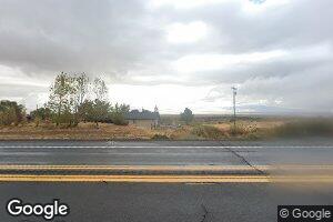 000 U S 395, Chilcoot, CA 96105