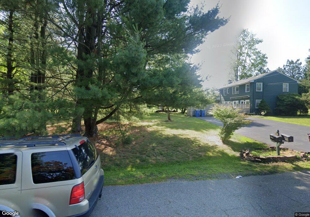 13 Henry Rd unit 15, Branchburg, NJ 08876 - photo 1