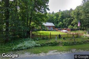694 Center Rd, Cornish, NH 03745