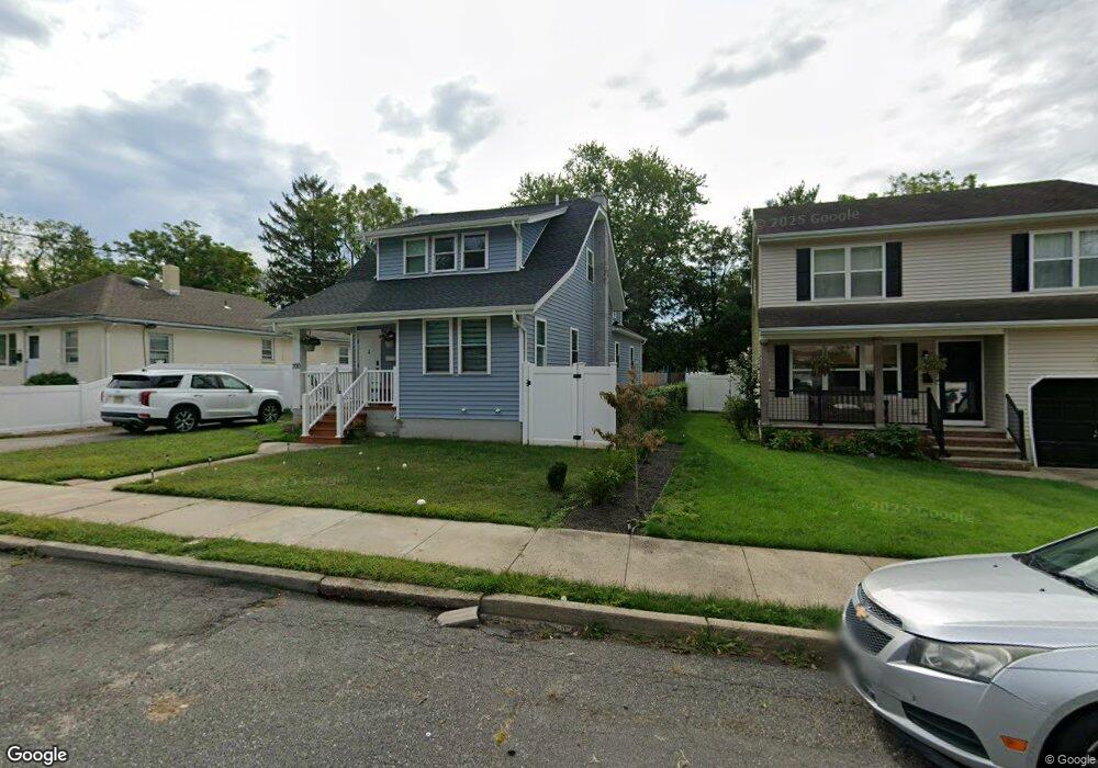 700 Art St, Long Branch, NJ 07740 - photo 1