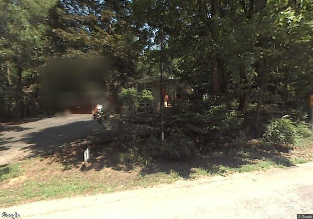 855 E Porter Ave, Naperville, IL 60540 - photo 1