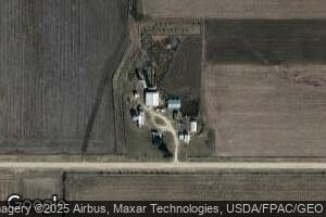 3272 240th St, Cresco, IA 52136