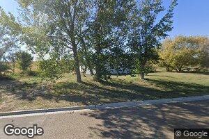 924 Bruegger St, Alexander, ND 58831