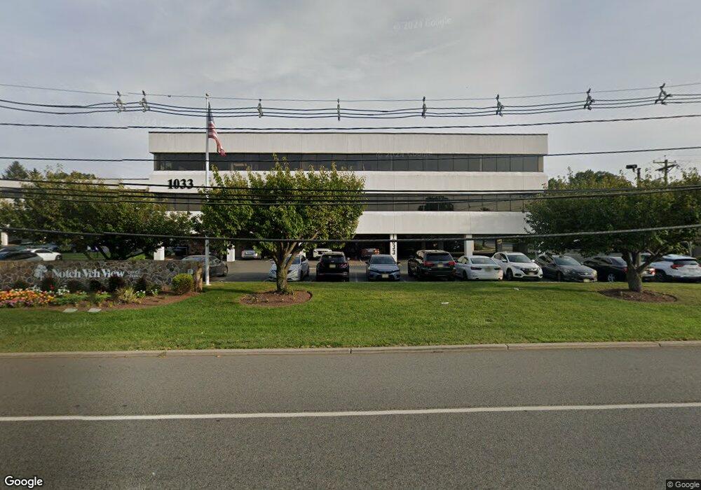 1035 Us Highway 46 unit BG2, Clifton, NJ 07013 - photo 1