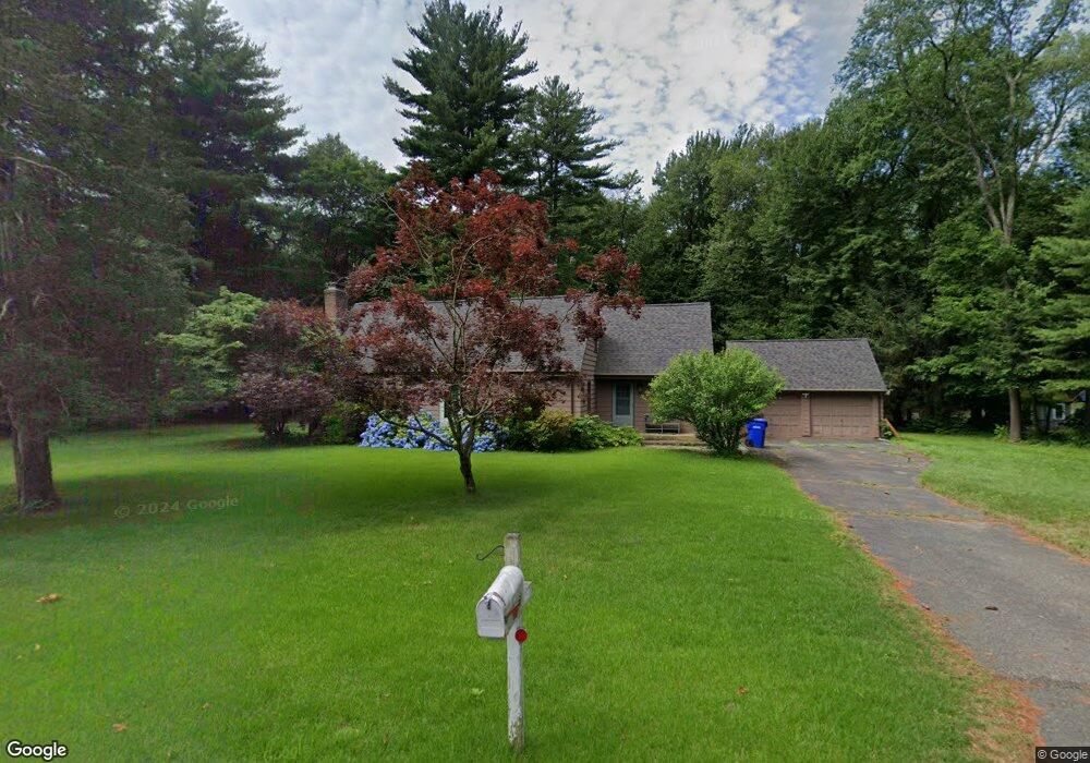 4 Scotland Rd, Bloomfield, CT 06002 - photo 1