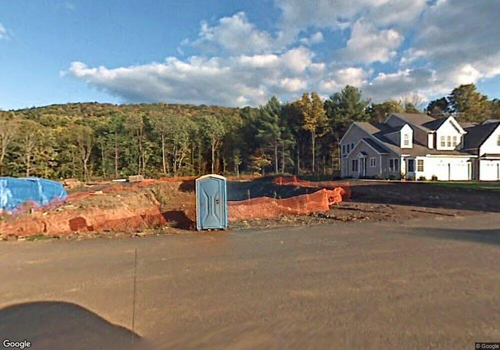 66 Bannan Ln unit 14, Berlin, CT 06037 - photo 1