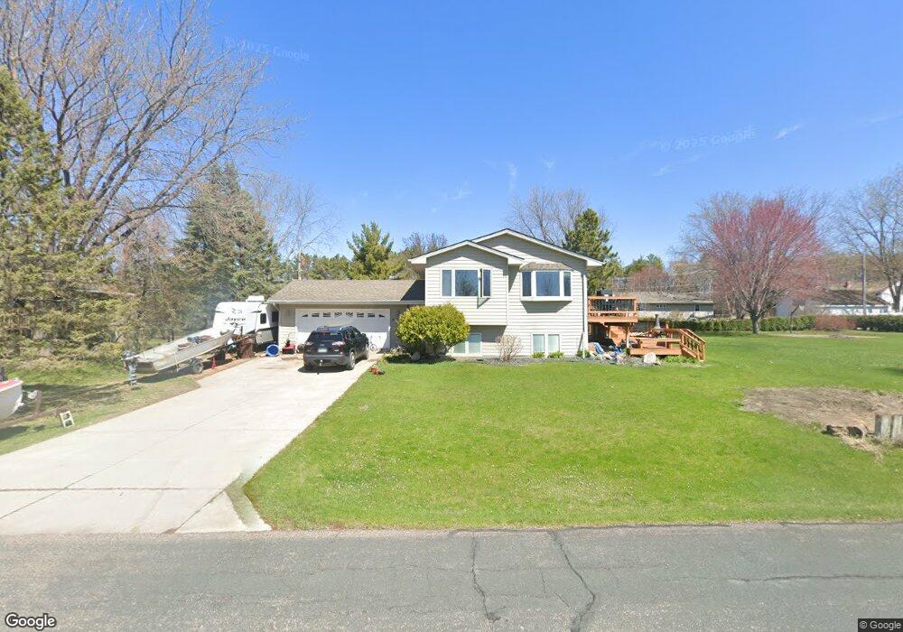 4712 Sycamore Trail, Maple Plain, MN 55359 - photo 1