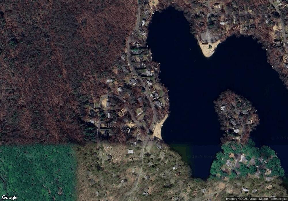 7 Alan Rd, Danbury, CT 06810 - photo 1